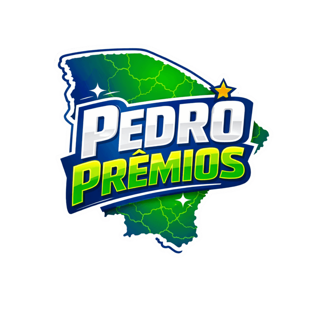 Pedro Prêmios
